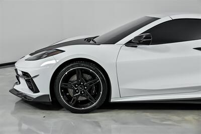 2020 Chevrolet Corvette Stingray   - Photo 7 - Joliet, IL 60435