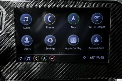 2020 Chevrolet Corvette Stingray   - Photo 33 - Joliet, IL 60435