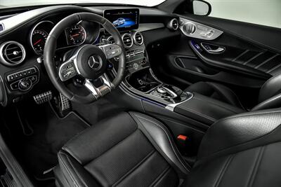 2020 Mercedes-Benz AMG C 63 S-$30K IN MODS-CRAZY FAST   - Photo 19 - Joliet, IL 60435