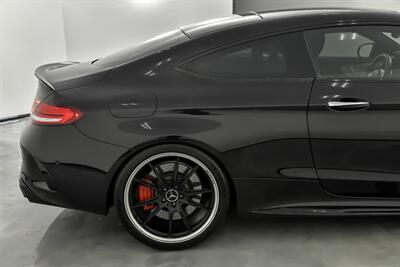 2020 Mercedes-Benz AMG C 63 S-$30K IN MODS-CRAZY FAST   - Photo 12 - Joliet, IL 60435