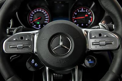 2020 Mercedes-Benz AMG C 63 S-$30K IN MODS-CRAZY FAST   - Photo 28 - Joliet, IL 60435