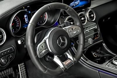 2020 Mercedes-Benz AMG C 63 S-$30K IN MODS-CRAZY FAST   - Photo 25 - Joliet, IL 60435