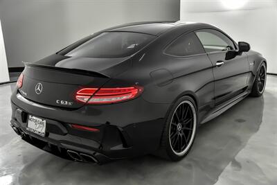 2020 Mercedes-Benz AMG C 63 S-$30K IN MODS-CRAZY FAST   - Photo 11 - Joliet, IL 60435