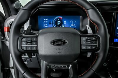 2026 Ford F-150 Raptor   - Photo 29 - Joliet, IL 60435