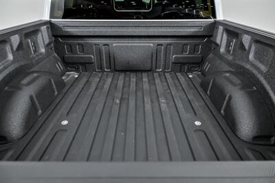 2026 Ford F-150 Raptor   - Photo 16 - Joliet, IL 60435