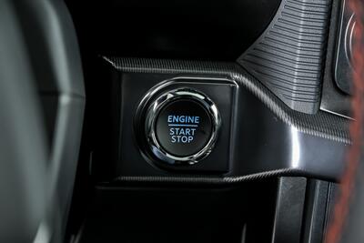 2026 Ford F-150 Raptor   - Photo 31 - Joliet, IL 60435