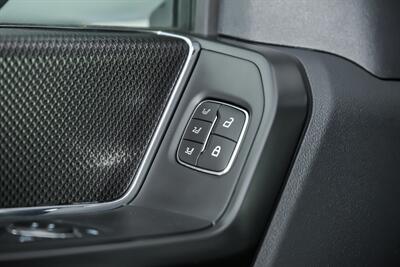 2026 Ford F-150 Raptor   - Photo 19 - Joliet, IL 60435