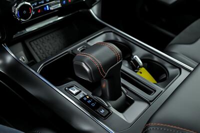 2026 Ford F-150 Raptor   - Photo 35 - Joliet, IL 60435