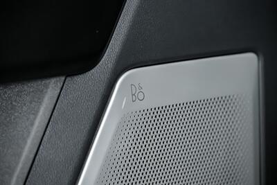 2026 Ford F-150 Raptor   - Photo 20 - Joliet, IL 60435