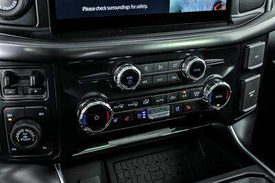 2026 Ford F-150 Raptor   - Photo 34 - Joliet, IL 60435