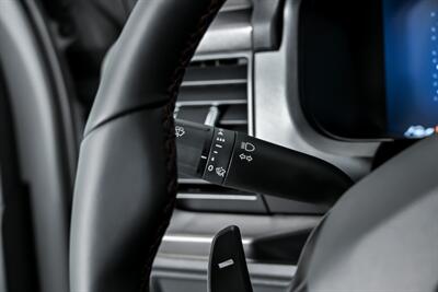 2026 Ford F-150 Raptor   - Photo 30 - Joliet, IL 60435