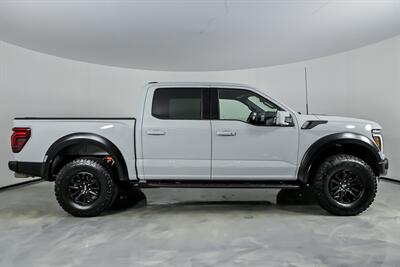 2026 Ford F-150 Raptor   - Photo 14 - Joliet, IL 60435