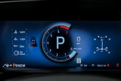 2026 Ford F-150 Raptor   - Photo 28 - Joliet, IL 60435
