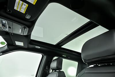 2026 Ford F-150 Raptor   - Photo 24 - Joliet, IL 60435