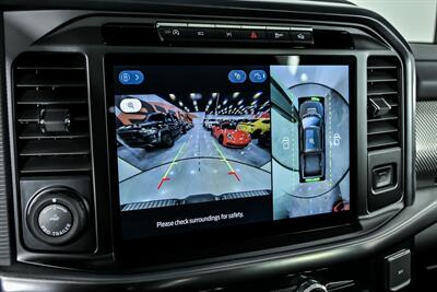 2026 Ford F-150 Raptor   - Photo 33 - Joliet, IL 60435