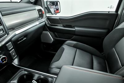 2026 Ford F-150 Raptor   - Photo 36 - Joliet, IL 60435
