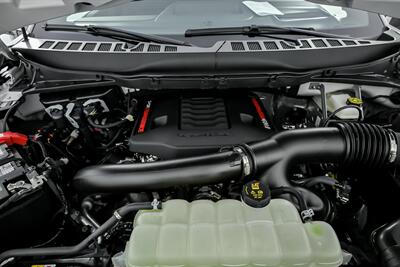 2026 Ford F-150 Raptor   - Photo 17 - Joliet, IL 60435