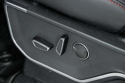 2026 Ford F-150 Raptor   - Photo 27 - Joliet, IL 60435