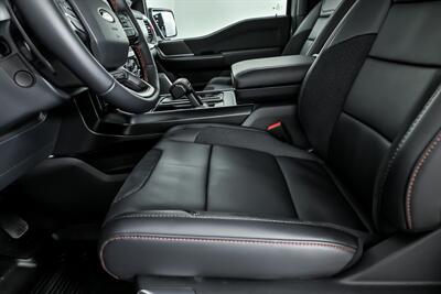 2026 Ford F-150 Raptor   - Photo 22 - Joliet, IL 60435