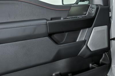 2026 Ford F-150 Raptor   - Photo 18 - Joliet, IL 60435