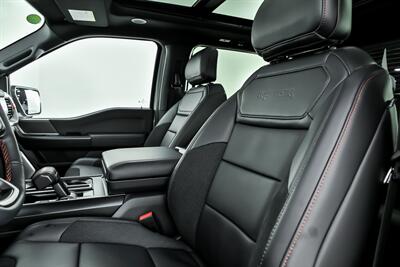 2026 Ford F-150 Raptor   - Photo 23 - Joliet, IL 60435