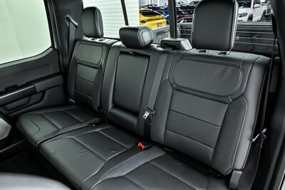 2026 Ford F-150 Raptor   - Photo 25 - Joliet, IL 60435
