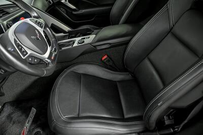 2016 Chevrolet Corvette Z06   - Photo 22 - Joliet, IL 60435