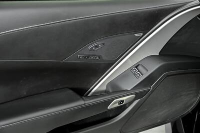 2016 Chevrolet Corvette Z06   - Photo 18 - Joliet, IL 60435