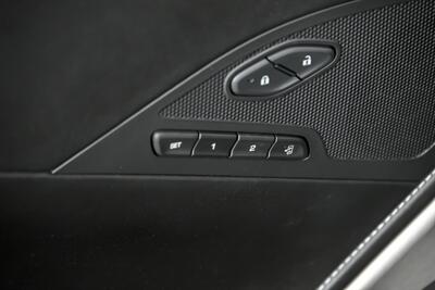 2016 Chevrolet Corvette Z06   - Photo 19 - Joliet, IL 60435