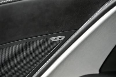 2016 Chevrolet Corvette Z06   - Photo 20 - Joliet, IL 60435