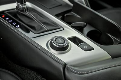 2016 Chevrolet Corvette Z06   - Photo 37 - Joliet, IL 60435