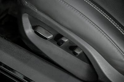 2016 Chevrolet Corvette Z06   - Photo 25 - Joliet, IL 60435