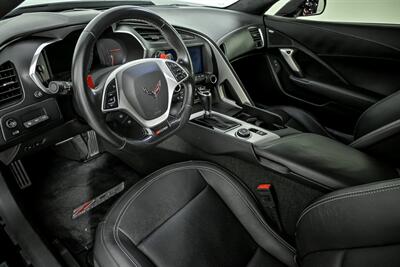 2016 Chevrolet Corvette Z06   - Photo 21 - Joliet, IL 60435