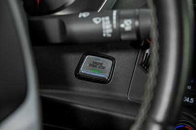 2016 Chevrolet Corvette Z06   - Photo 30 - Joliet, IL 60435