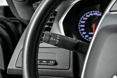 2016 Chevrolet Corvette Z06   - Photo 28 - Joliet, IL 60435