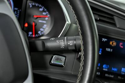 2016 Chevrolet Corvette Z06   - Photo 29 - Joliet, IL 60435