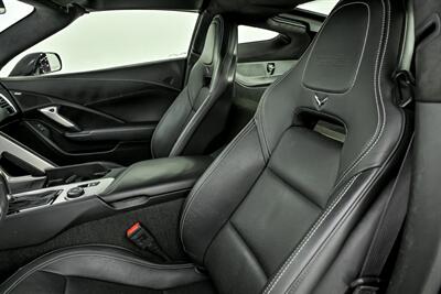 2016 Chevrolet Corvette Z06   - Photo 23 - Joliet, IL 60435