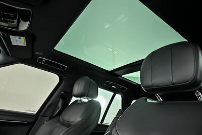 2023 Land Rover Range Rover P530 SE   - Photo 23 - Joliet, IL 60435