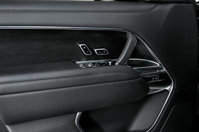 2023 Land Rover Range Rover P530 SE   - Photo 18 - Joliet, IL 60435