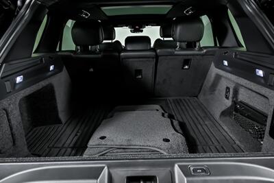 2023 Land Rover Range Rover P530 SE   - Photo 16 - Joliet, IL 60435