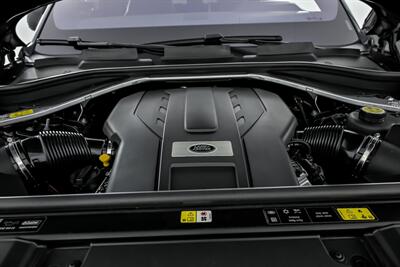 2023 Land Rover Range Rover P530 SE   - Photo 17 - Joliet, IL 60435