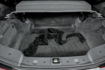 2005 Mercedes-Benz SL 55 AMG   - Photo 16 - Joliet, IL 60435