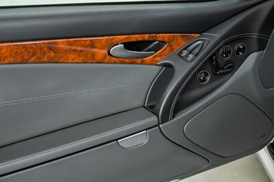 2005 Mercedes-Benz SL 55 AMG   - Photo 18 - Joliet, IL 60435