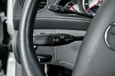 2005 Mercedes-Benz SL 55 AMG   - Photo 26 - Joliet, IL 60435