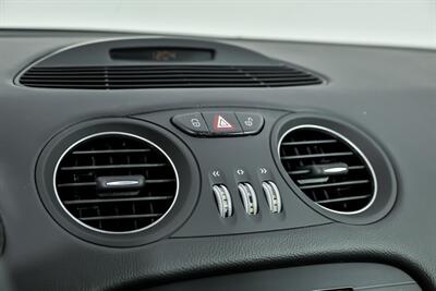 2005 Mercedes-Benz SL 55 AMG   - Photo 27 - Joliet, IL 60435
