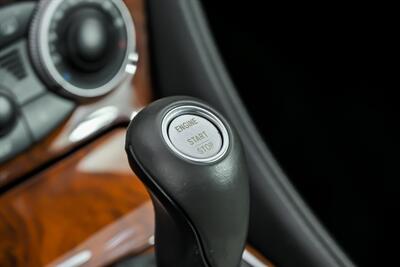 2005 Mercedes-Benz SL 55 AMG   - Photo 32 - Joliet, IL 60435