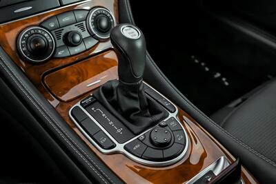 2005 Mercedes-Benz SL 55 AMG   - Photo 31 - Joliet, IL 60435