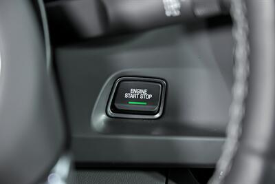 2024 Chevrolet Camaro 2SS - Photo 29 - Joliet, IL 60435