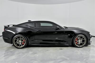 2024 Chevrolet Camaro 2SS - Photo 14 - Joliet, IL 60435