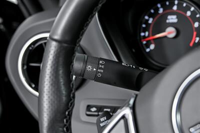 2024 Chevrolet Camaro 2SS - Photo 28 - Joliet, IL 60435